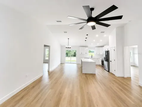 42 Olive Circle Ocala FL 34472