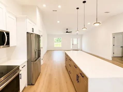 42 Olive Circle Ocala FL 34472