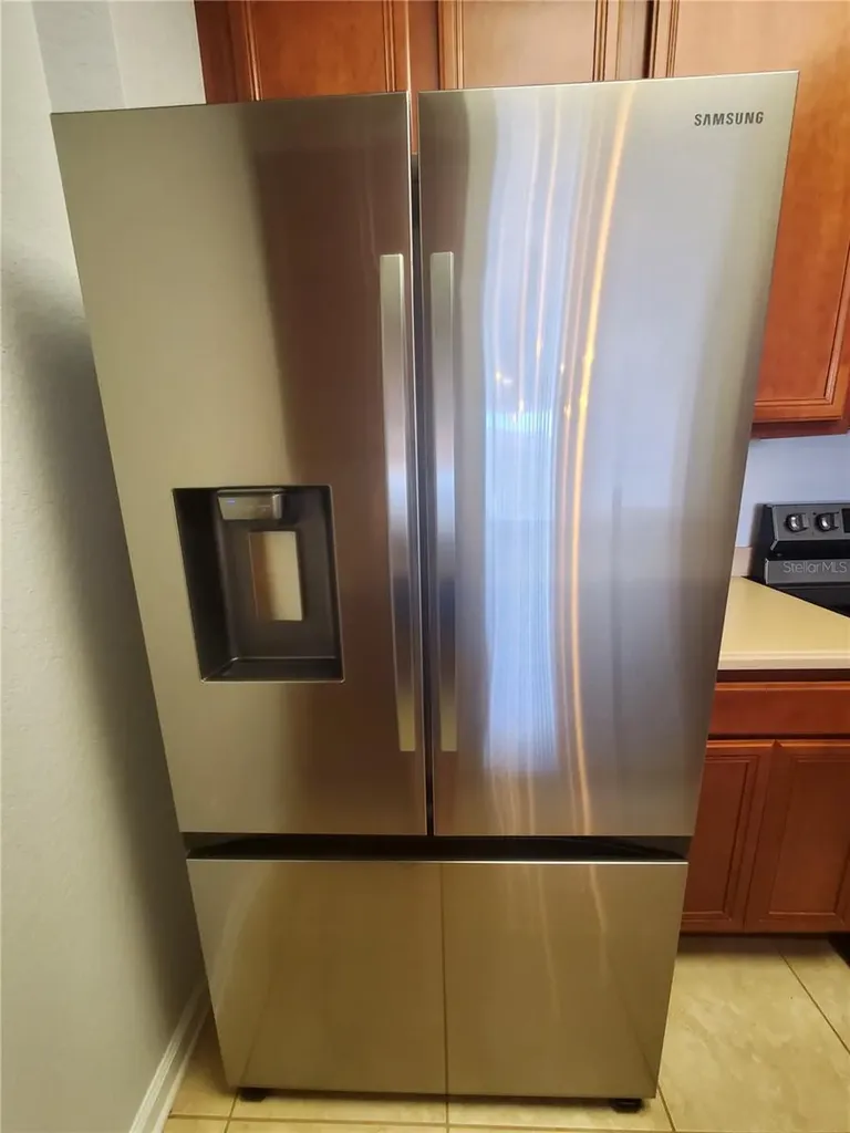 3338 Robert Trent Jones Drive Orlando FL 32835