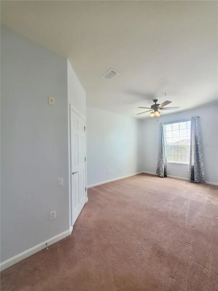 3338 Robert Trent Jones Drive Orlando FL 32835