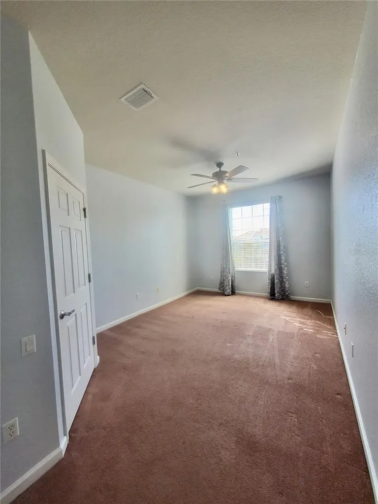 3338 Robert Trent Jones Drive Orlando FL 32835