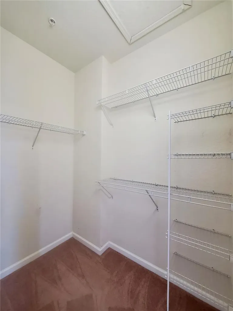 3338 Robert Trent Jones Drive Orlando FL 32835