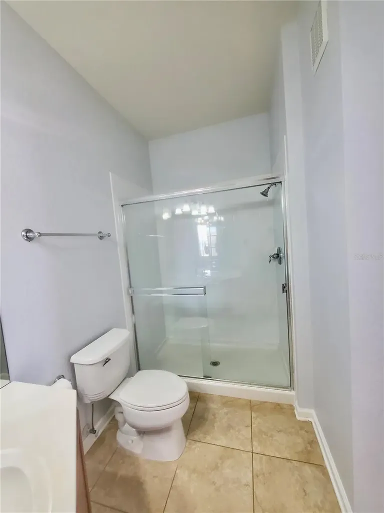 3338 Robert Trent Jones Drive Orlando FL 32835