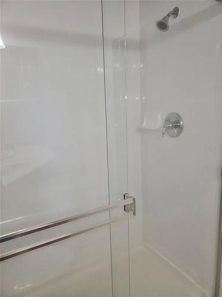 3338 Robert Trent Jones Drive Orlando FL 32835