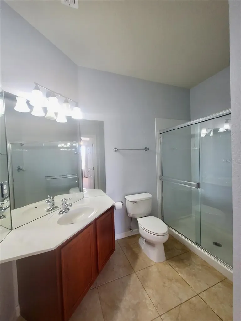 3338 Robert Trent Jones Drive Orlando FL 32835
