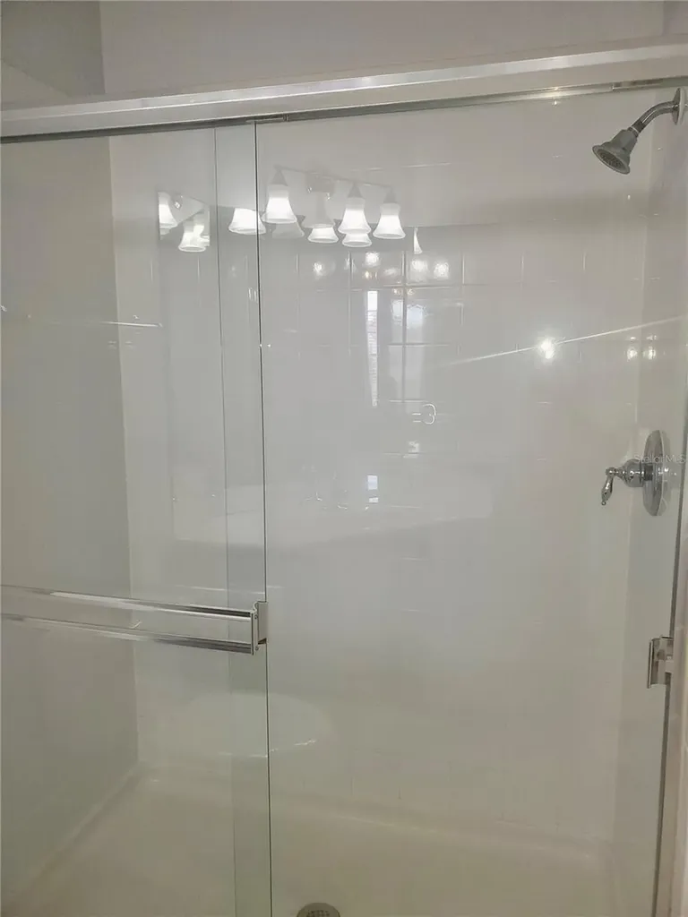 3338 Robert Trent Jones Drive Orlando FL 32835