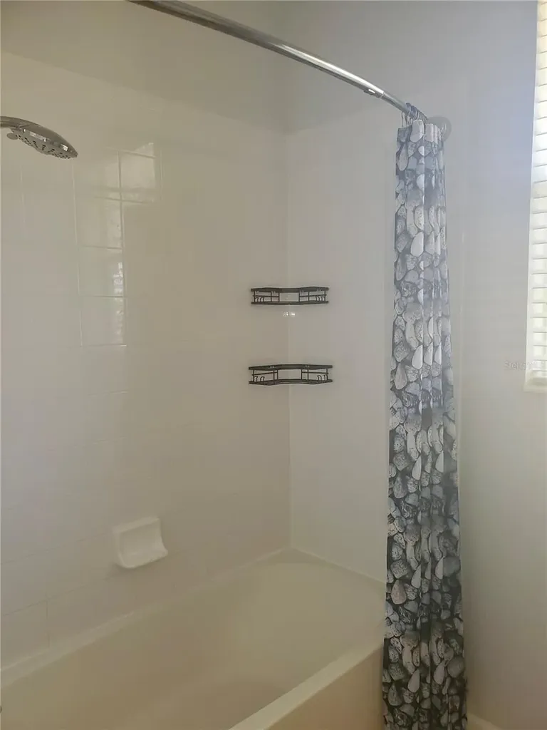 3338 Robert Trent Jones Drive Orlando FL 32835