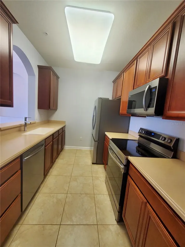 3338 Robert Trent Jones Drive Orlando FL 32835