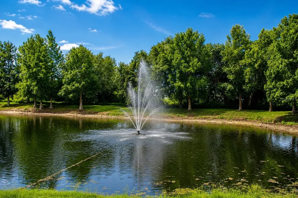 3338 Robert Trent Jones Drive Orlando FL 32835