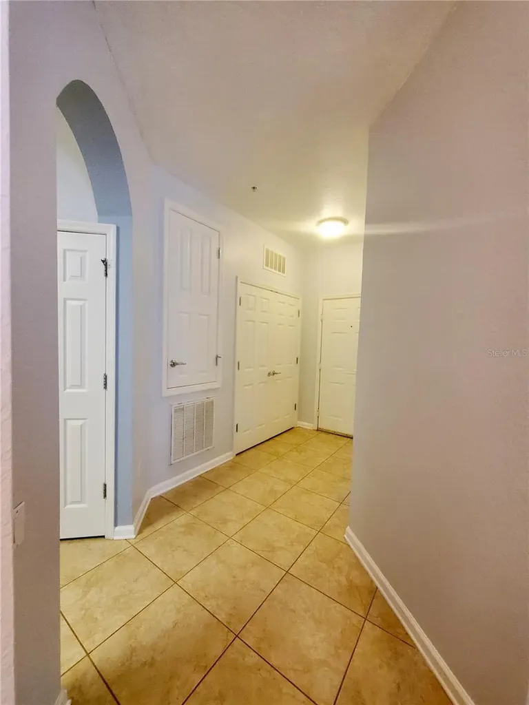 3338 Robert Trent Jones Drive Orlando FL 32835