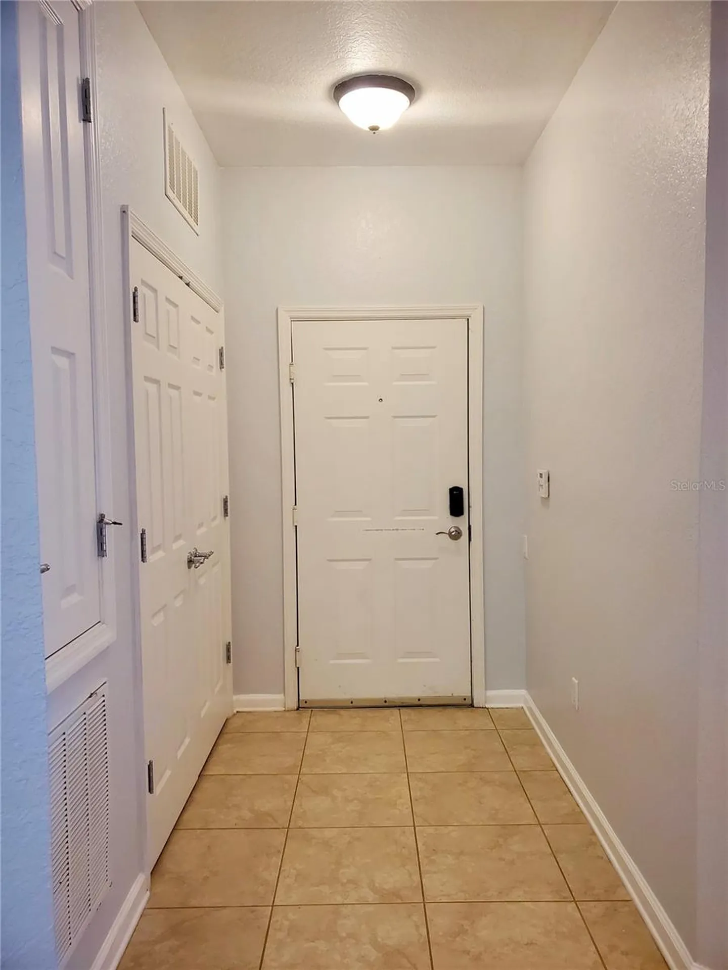 3338 Robert Trent Jones Drive Orlando FL 32835