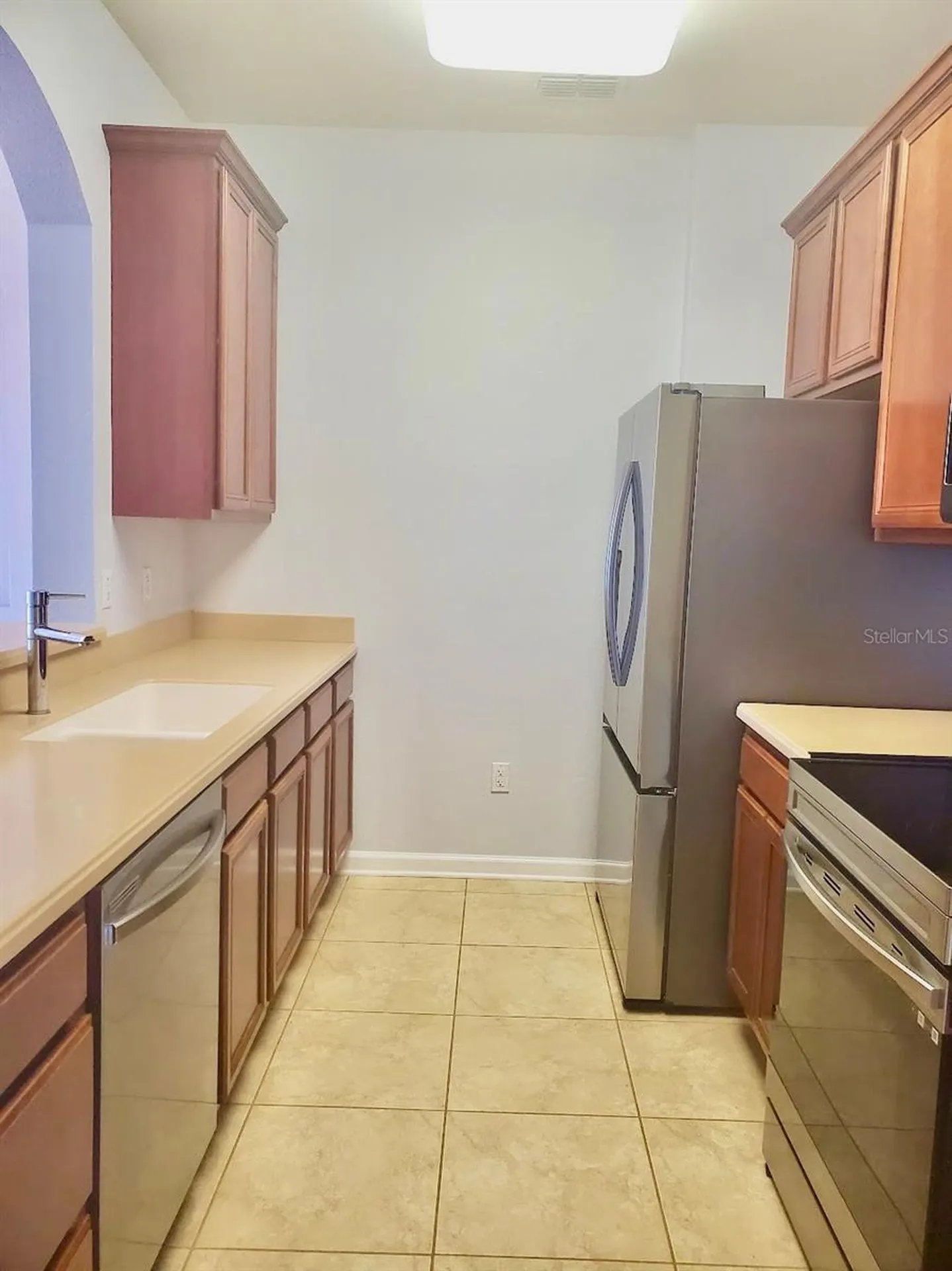 3338 Robert Trent Jones Drive Orlando FL 32835