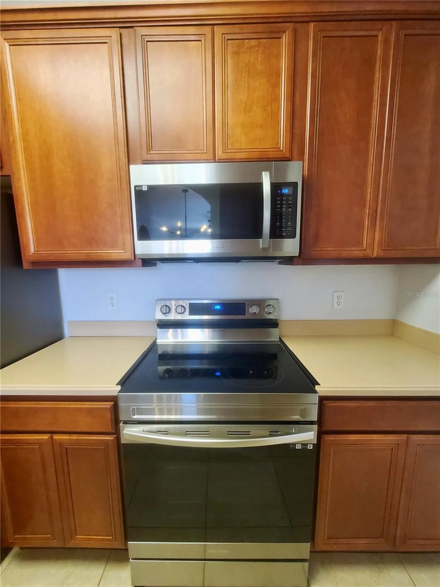 3338 Robert Trent Jones Drive Orlando FL 32835
