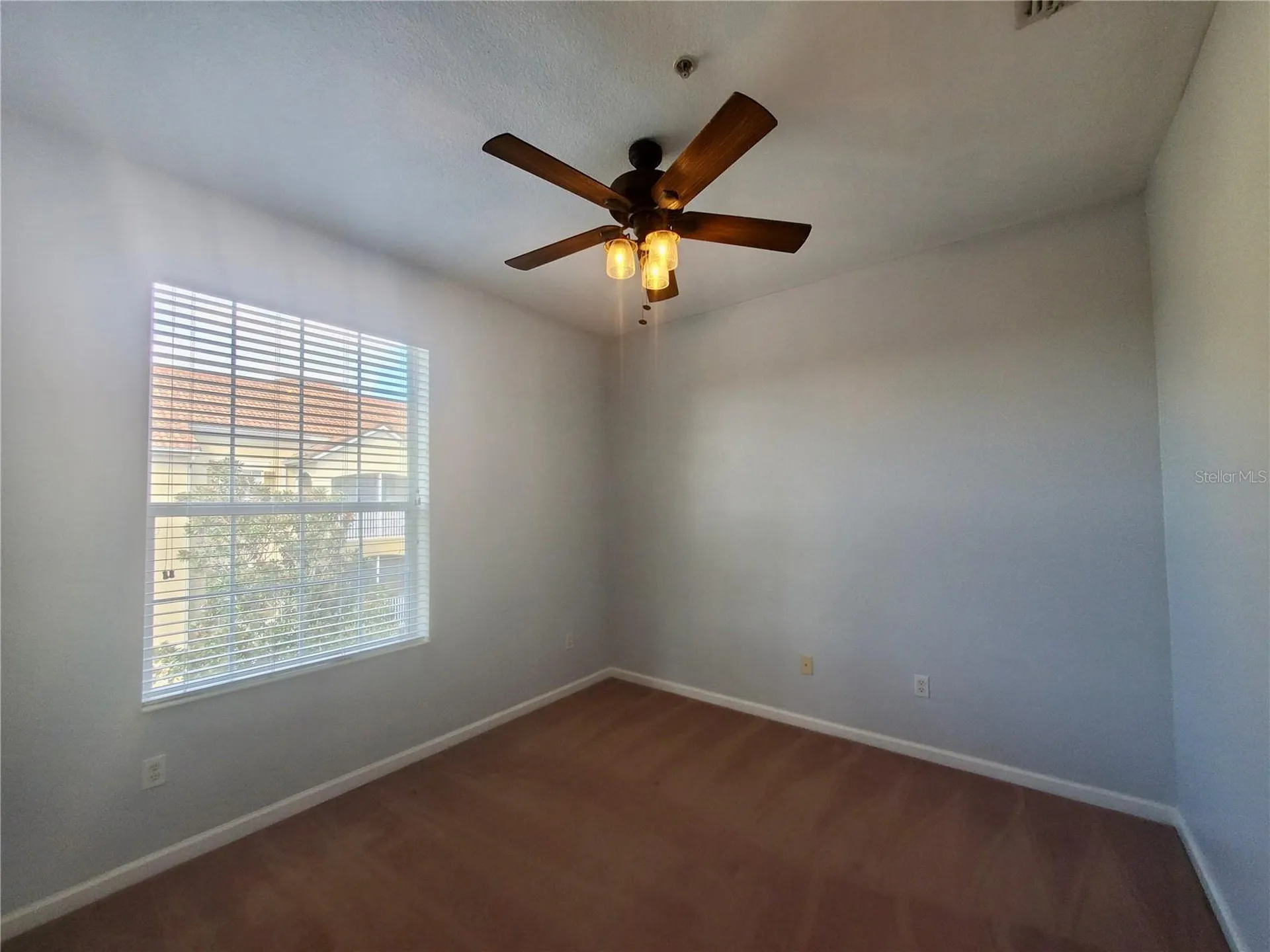 3338 Robert Trent Jones Drive Orlando FL 32835