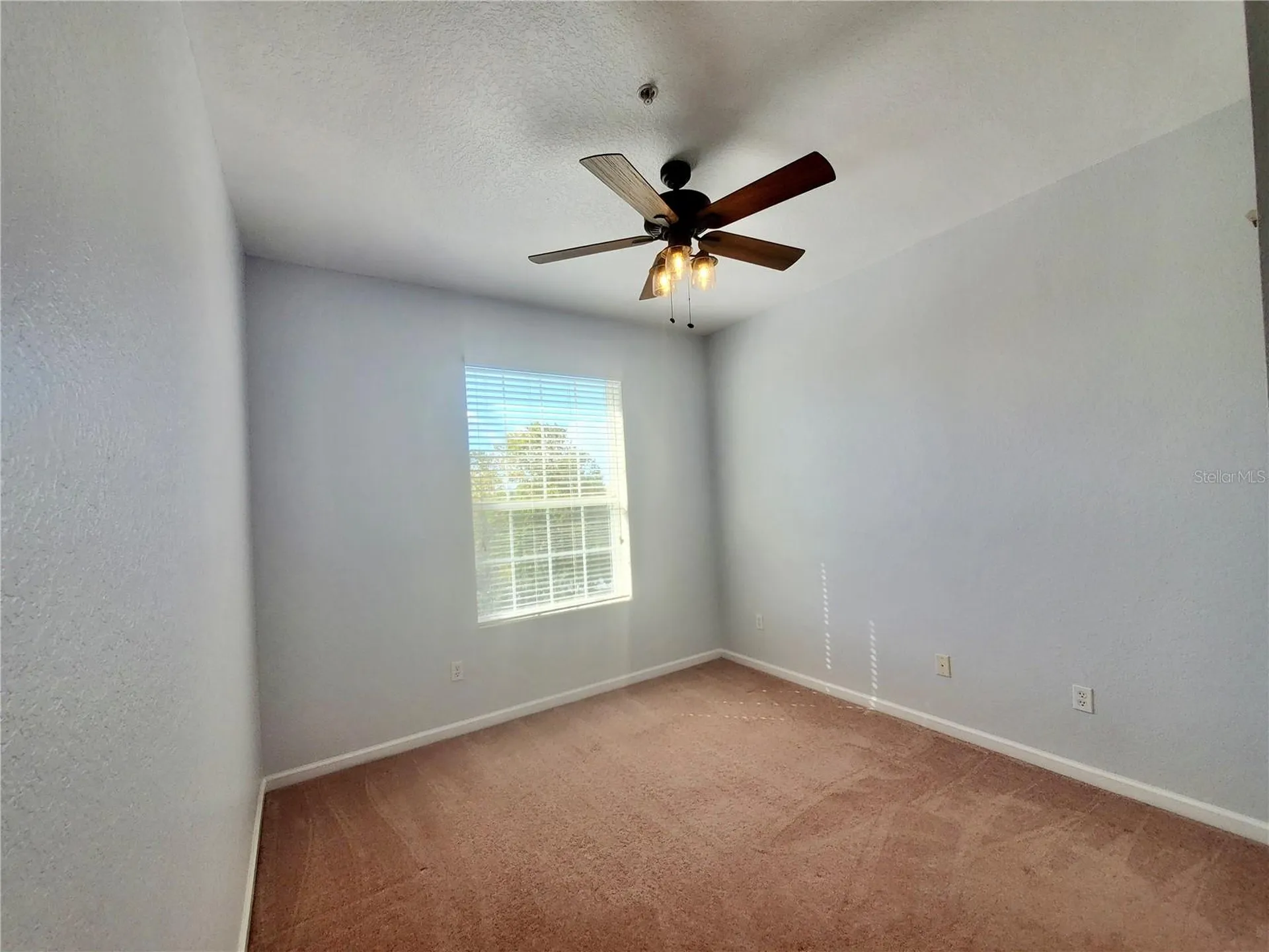 3338 Robert Trent Jones Drive Orlando FL 32835