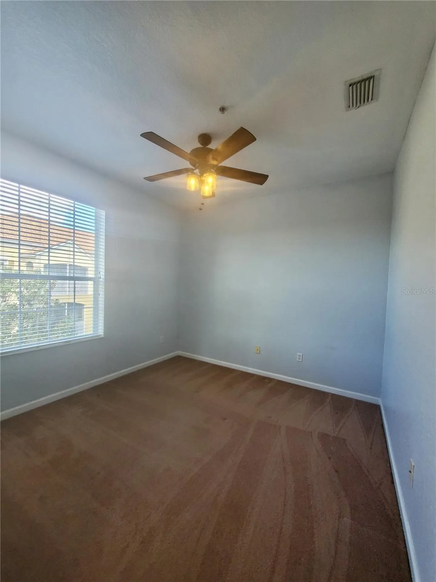 3338 Robert Trent Jones Drive Orlando FL 32835