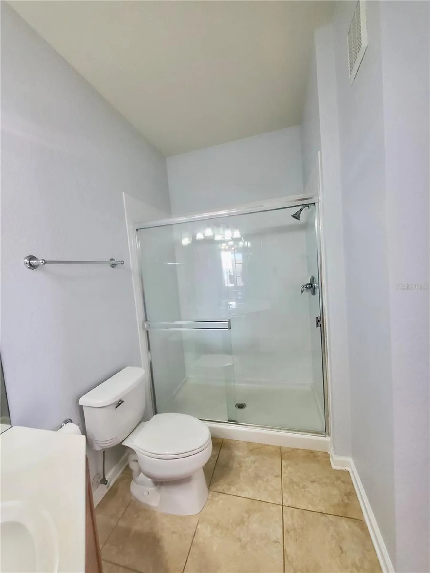 3338 Robert Trent Jones Drive Orlando FL 32835