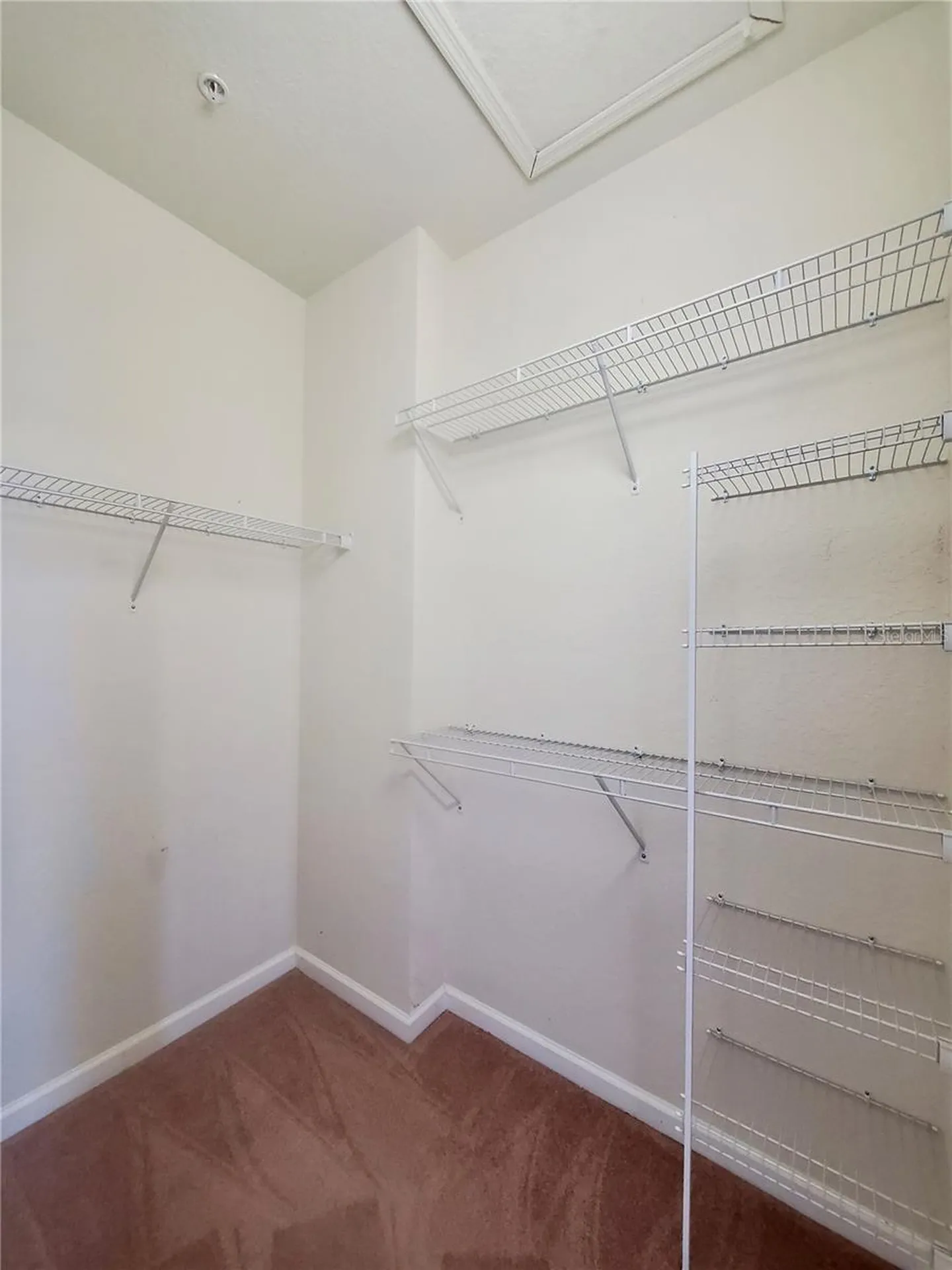 3338 Robert Trent Jones Drive Orlando FL 32835