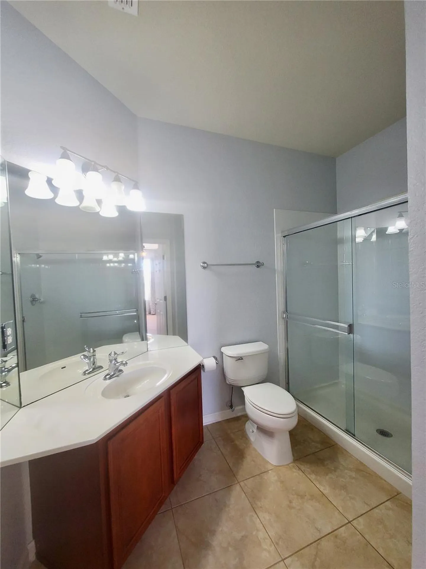 3338 Robert Trent Jones Drive Orlando FL 32835