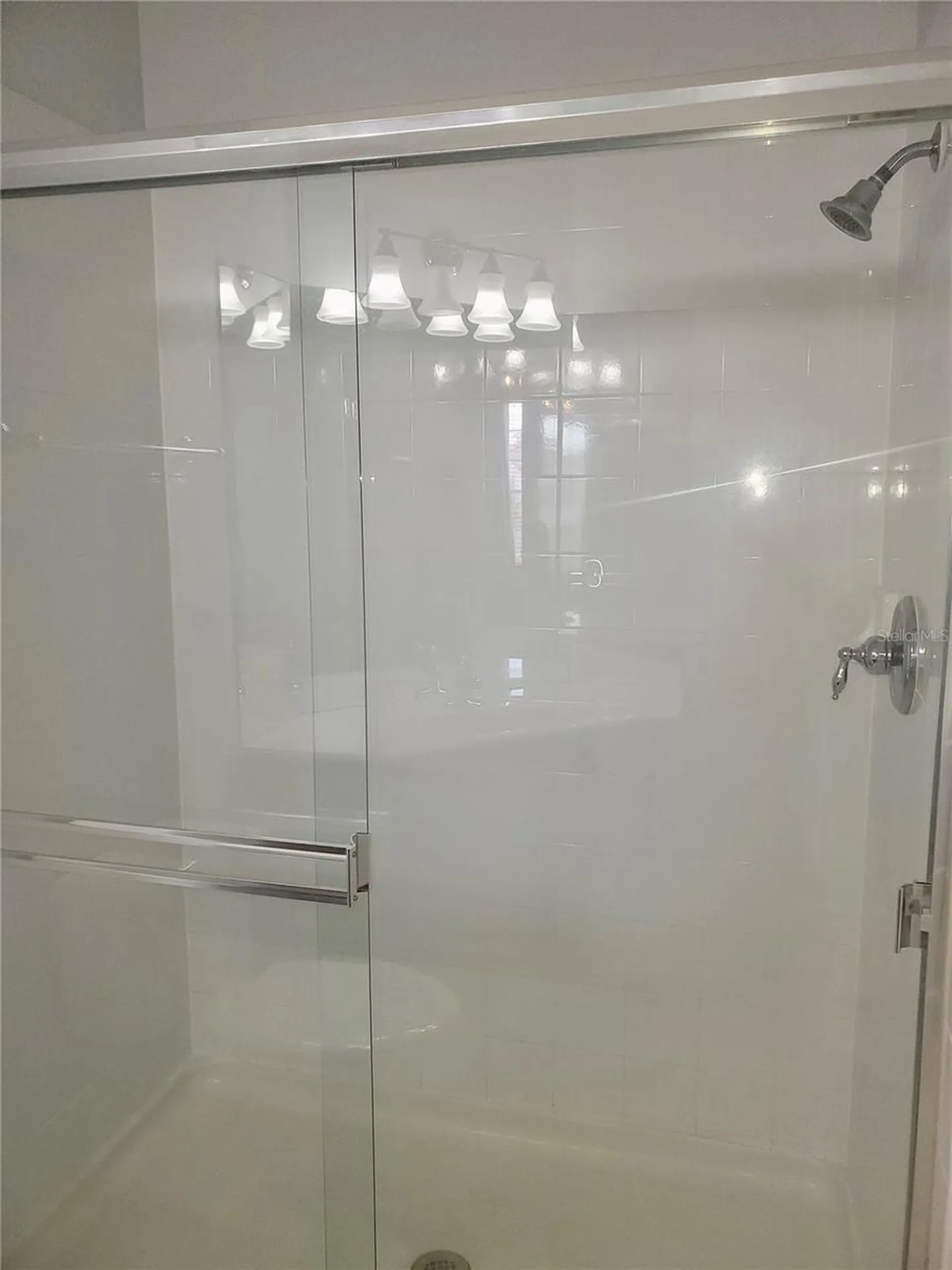 3338 Robert Trent Jones Drive Orlando FL 32835