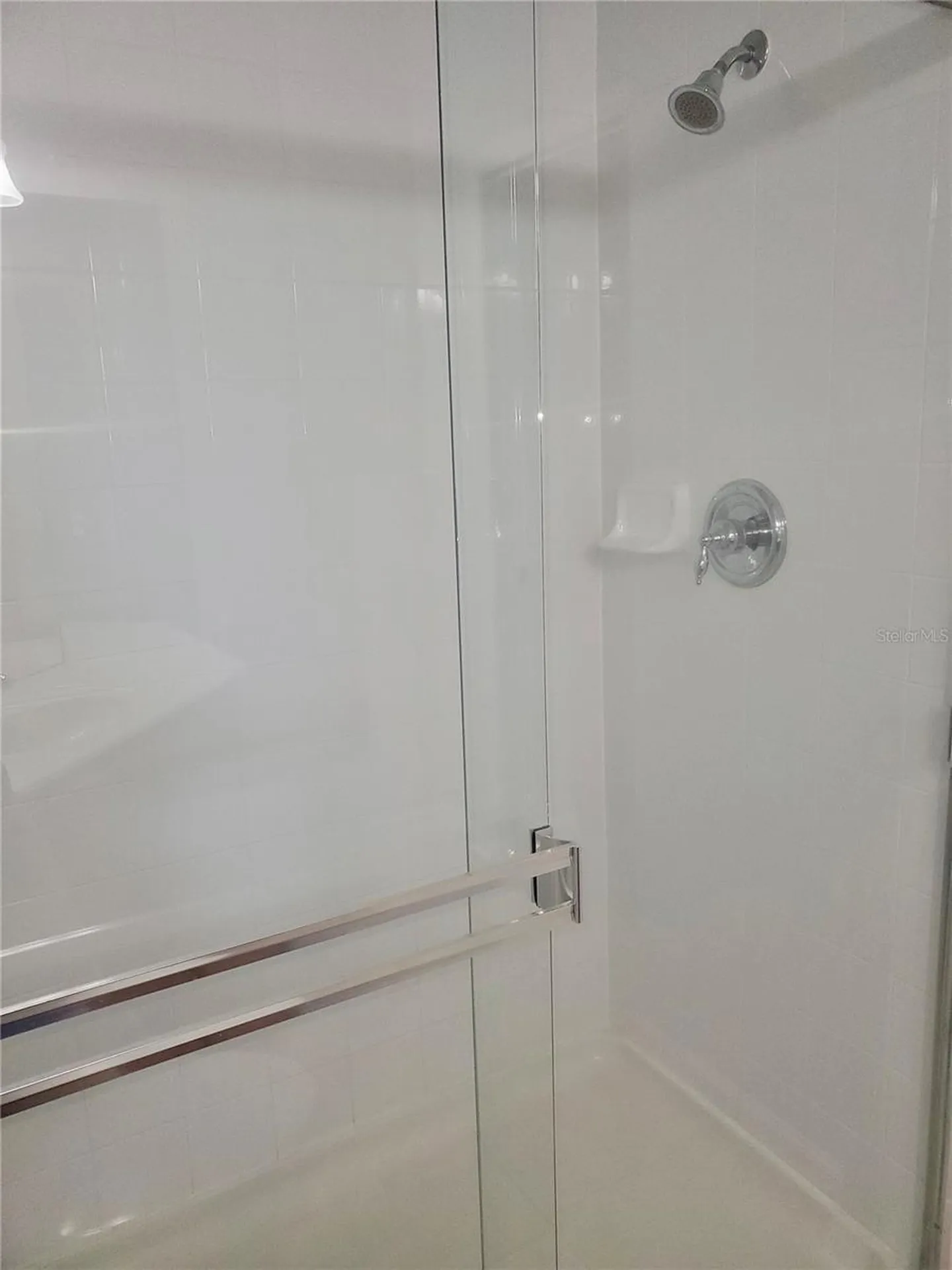 3338 Robert Trent Jones Drive Orlando FL 32835