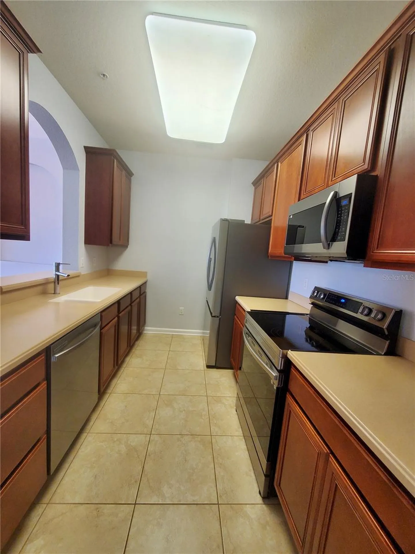 3338 Robert Trent Jones Drive Orlando FL 32835