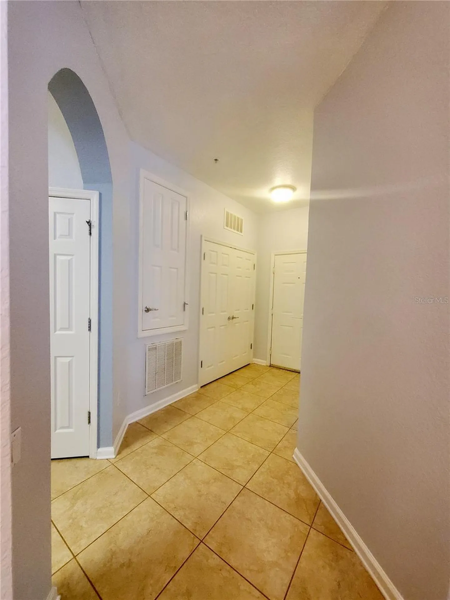 3338 Robert Trent Jones Drive Orlando FL 32835