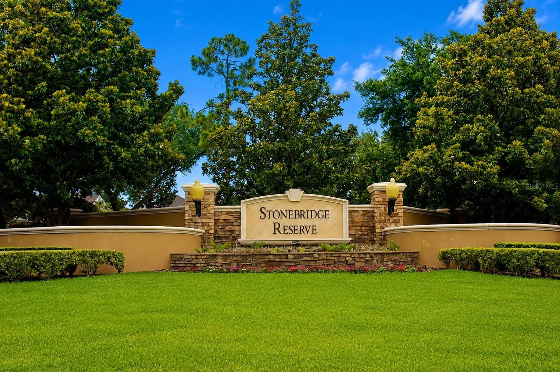 3338 Robert Trent Jones Drive Orlando FL 32835
