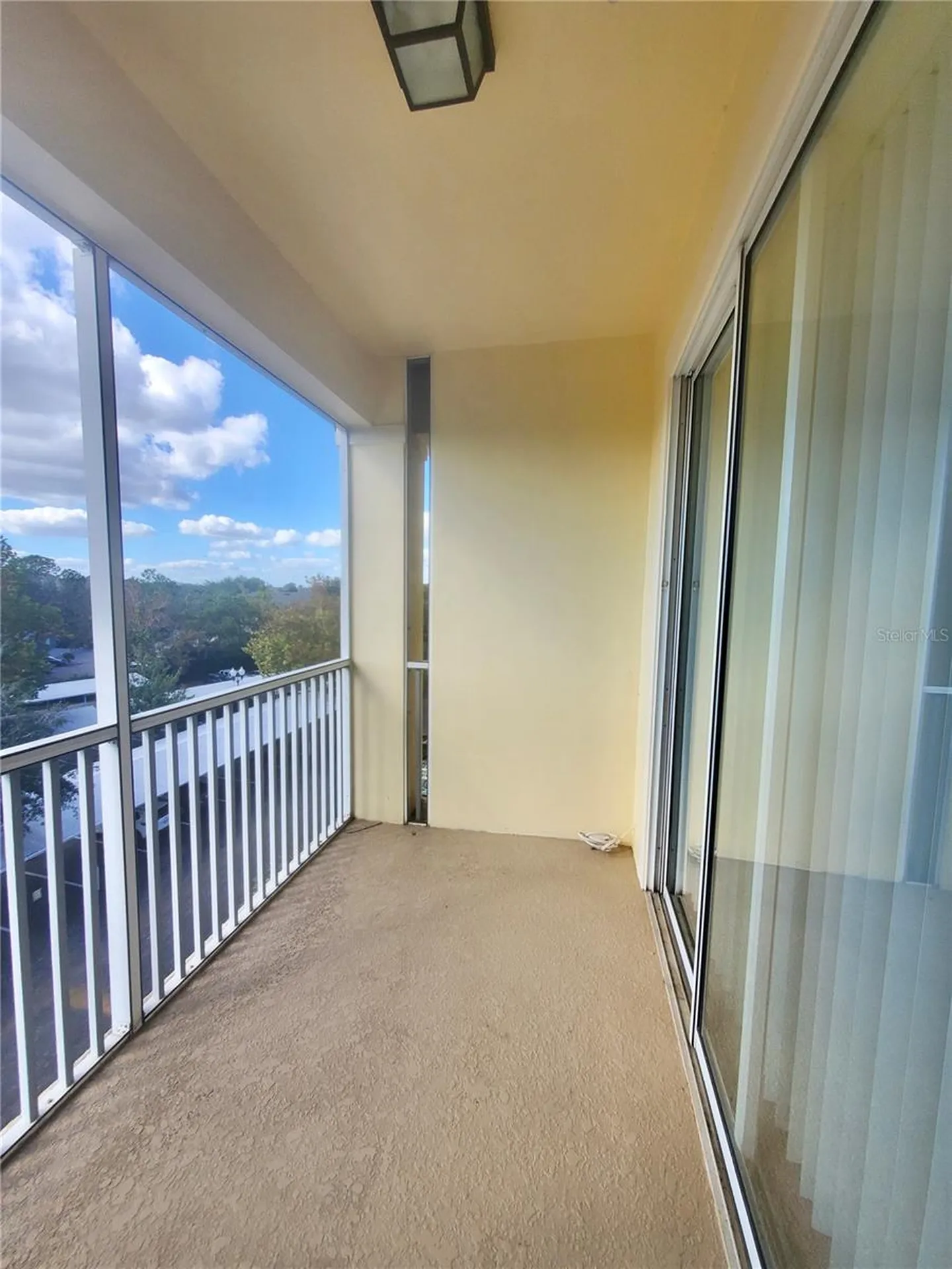 3338 Robert Trent Jones Drive Orlando FL 32835