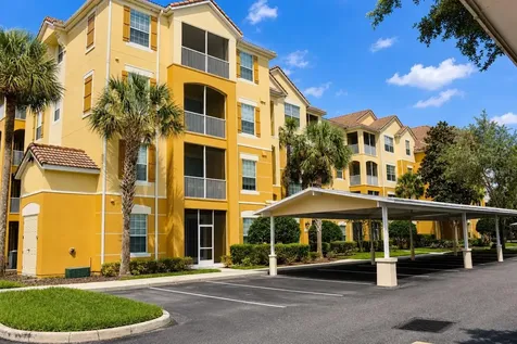 3338 Robert Trent Jones Drive Orlando FL 32835