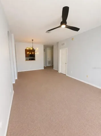 3338 Robert Trent Jones Drive Orlando FL 32835
