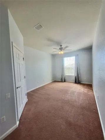 3338 Robert Trent Jones Drive Orlando FL 32835