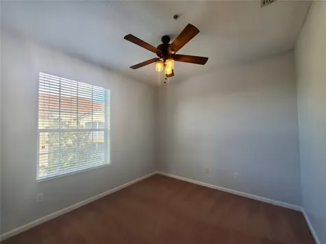 3338 Robert Trent Jones Drive Orlando FL 32835