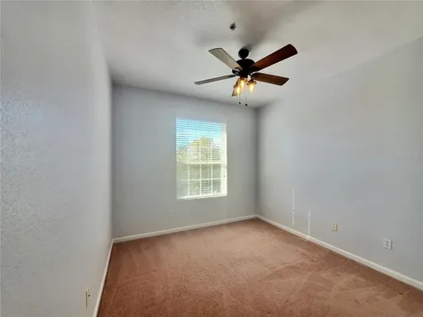 3338 Robert Trent Jones Drive Orlando FL 32835