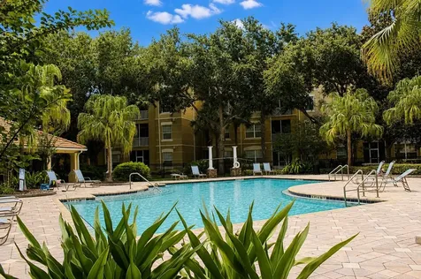 3338 Robert Trent Jones Drive Orlando FL 32835