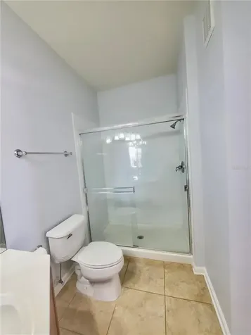 3338 Robert Trent Jones Drive Orlando FL 32835