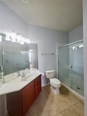3338 Robert Trent Jones Drive Orlando FL 32835