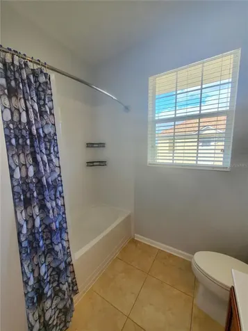 3338 Robert Trent Jones Drive Orlando FL 32835