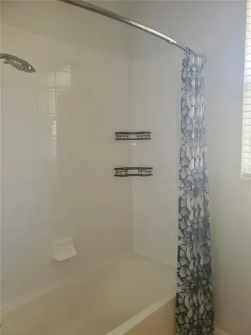 3338 Robert Trent Jones Drive Orlando FL 32835