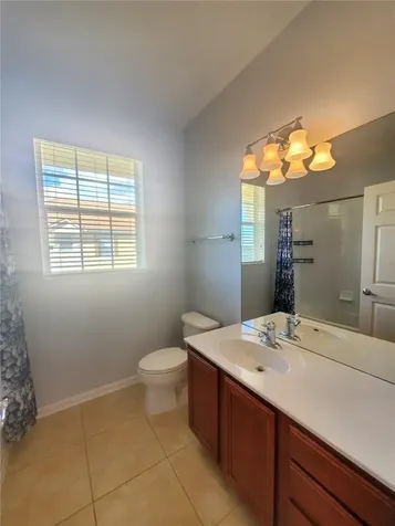 3338 Robert Trent Jones Drive Orlando FL 32835