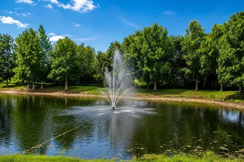 3338 Robert Trent Jones Drive Orlando FL 32835