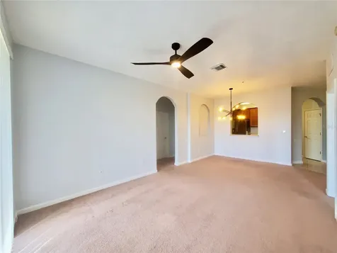 3338 Robert Trent Jones Drive Orlando FL 32835