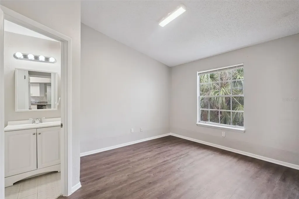 1948 Lake Atriums Circle Orlando FL 32839