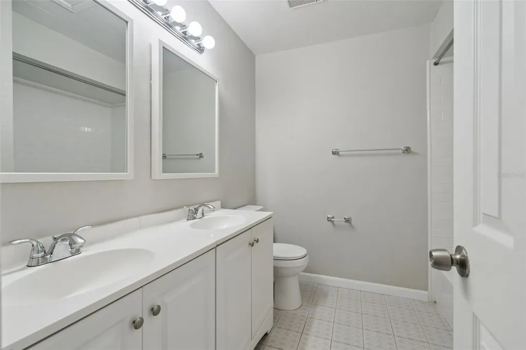 1948 Lake Atriums Circle Orlando FL 32839