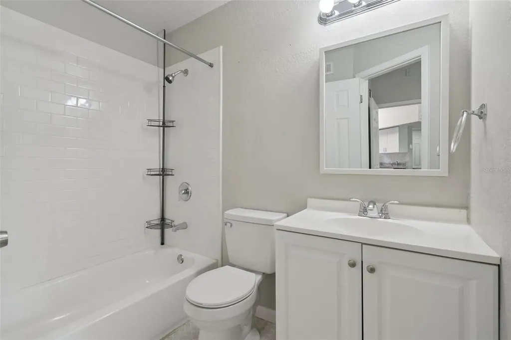 1948 Lake Atriums Circle Orlando FL 32839