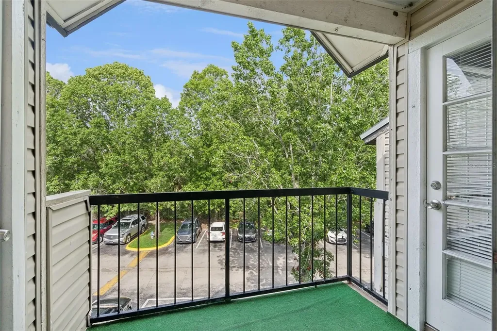 1948 Lake Atriums Circle Orlando FL 32839