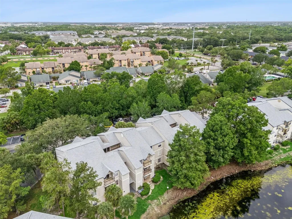 1948 Lake Atriums Circle Orlando FL 32839