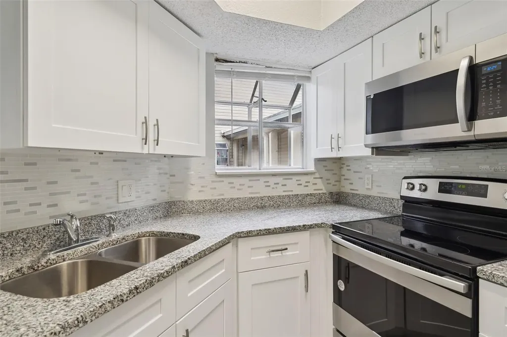 1948 Lake Atriums Circle Orlando FL 32839