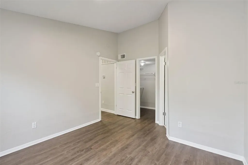 1948 Lake Atriums Circle Orlando FL 32839
