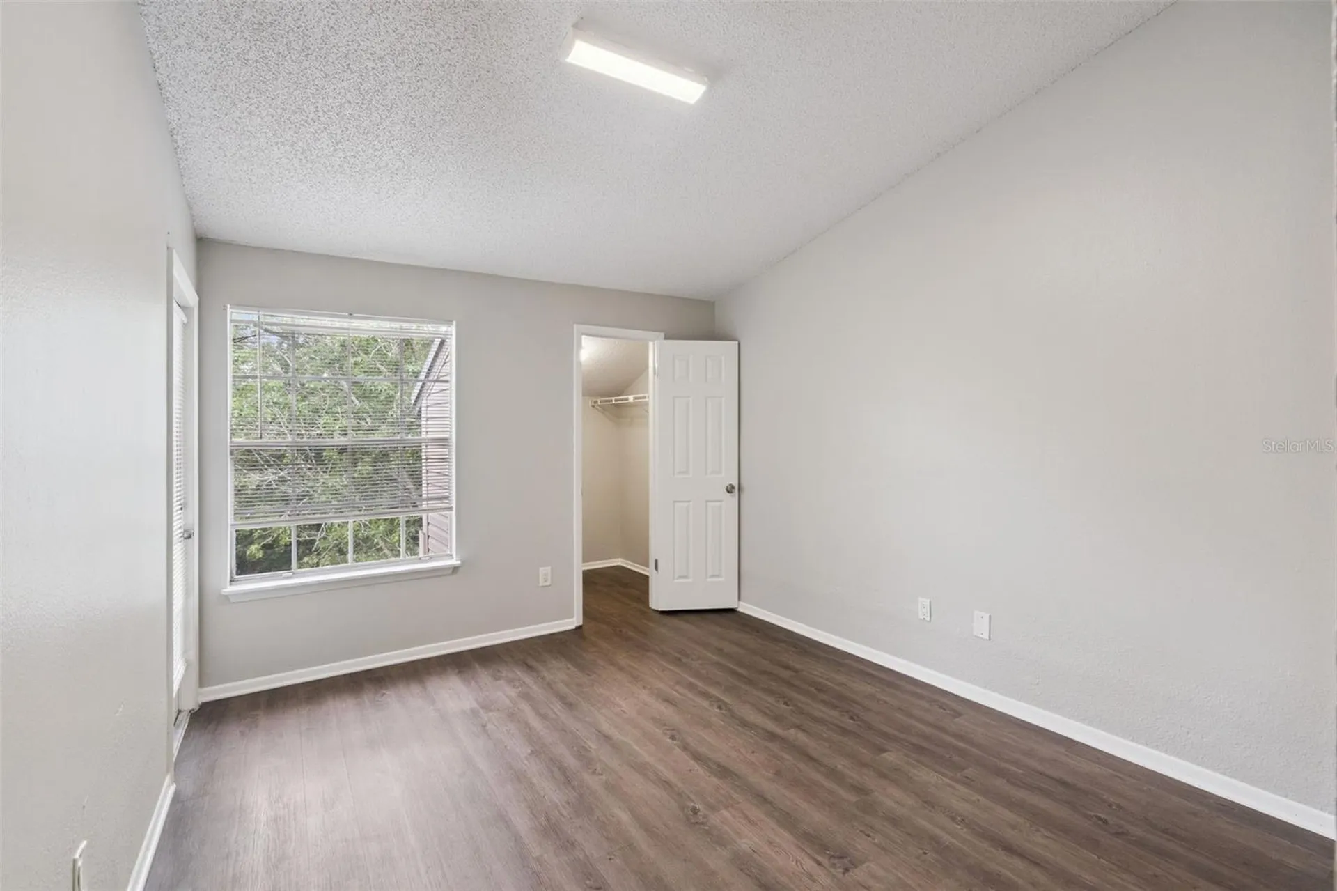 1948 Lake Atriums Circle Orlando FL 32839